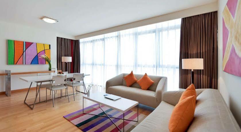 Ibis Gate 3*
