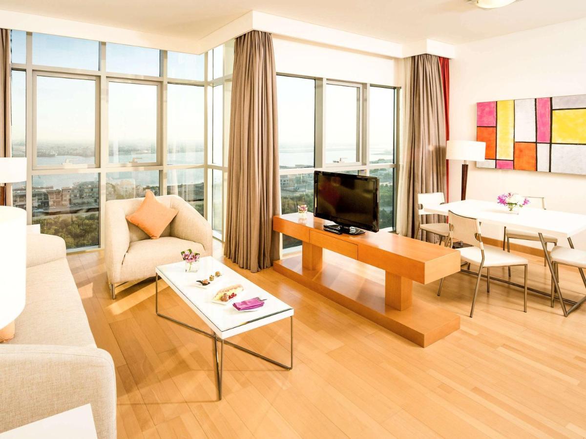 Hotel Ibis Gate