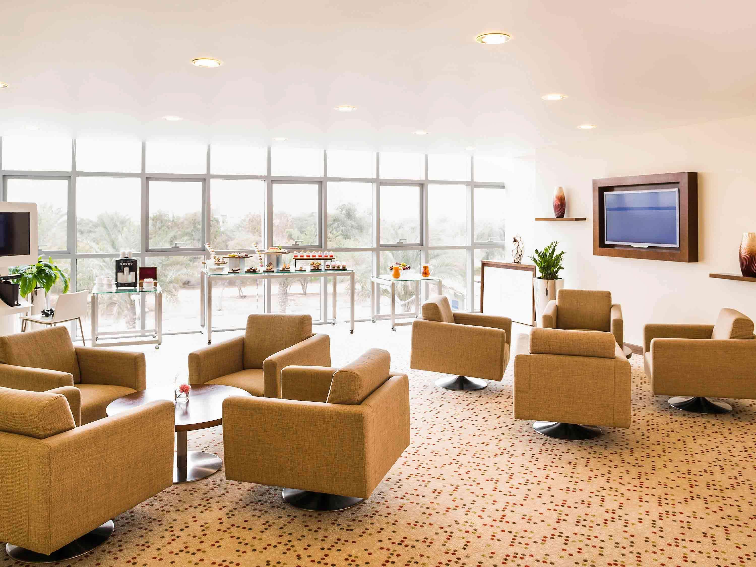 Ibis Gate 3*